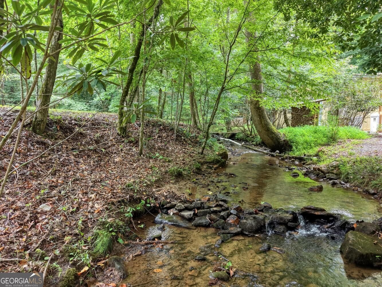 4348 White Oak Drive Hiawassee - Photo 49