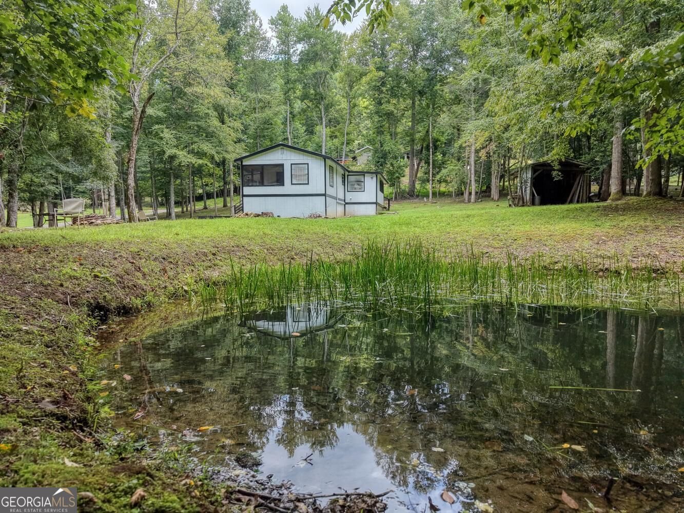 4348 White Oak Drive Hiawassee - Photo 51