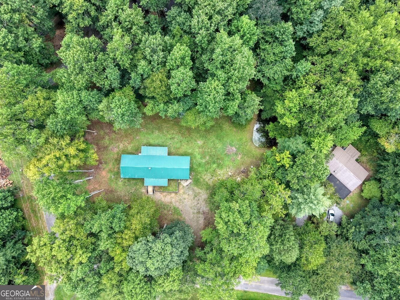 4348 White Oak Drive Hiawassee - Photo 52