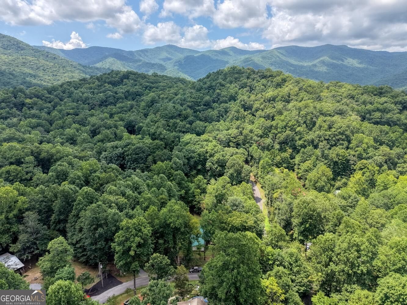 4348 White Oak Drive Hiawassee - Photo 55