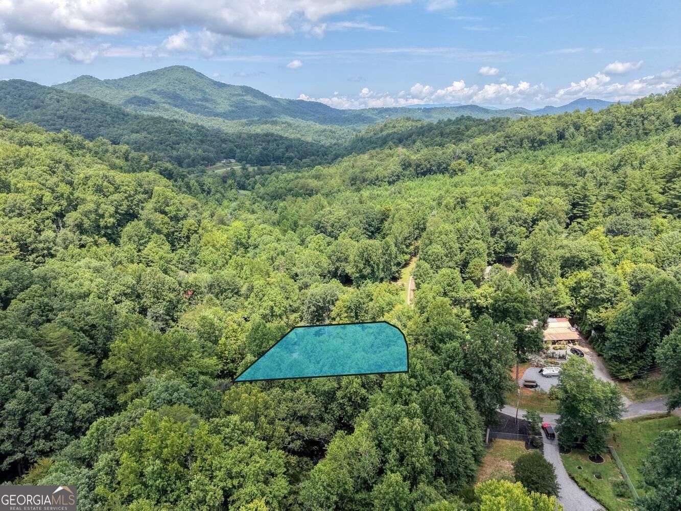 4348 White Oak Drive Hiawassee - Photo 56