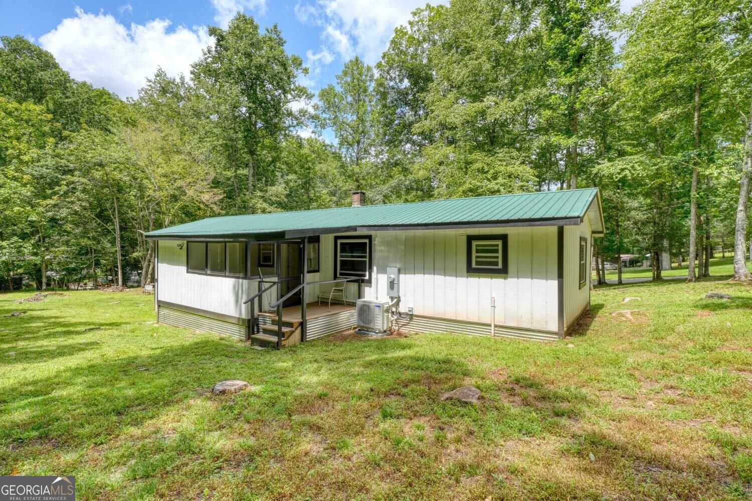 4348 White Oak Drive Hiawassee - Photo 6