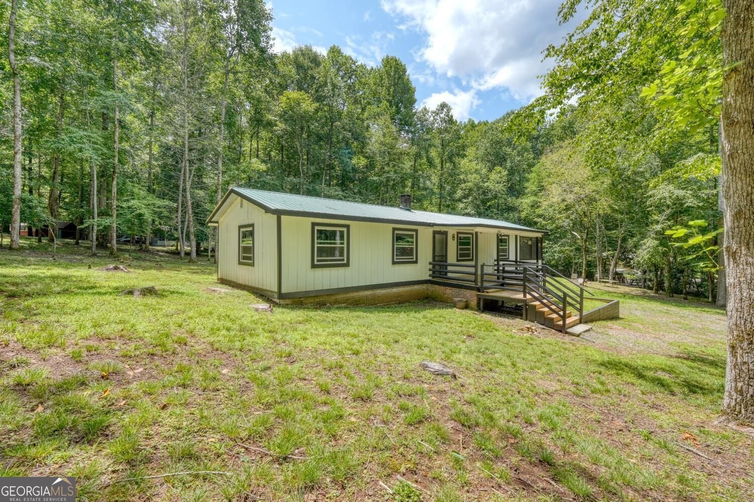 4348 White Oak Drive Hiawassee - Photo 7