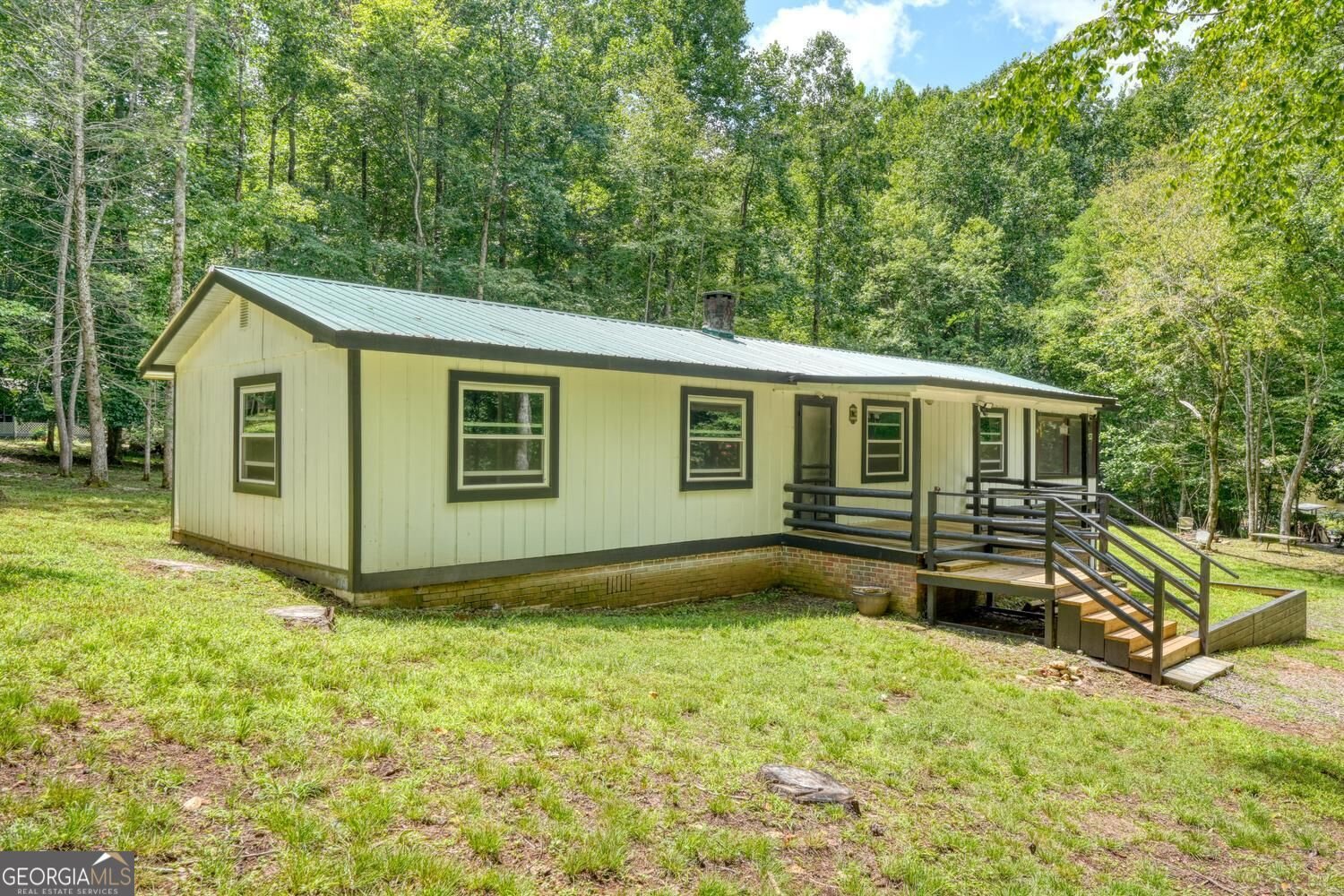 4348 White Oak Drive Hiawassee - Photo 8