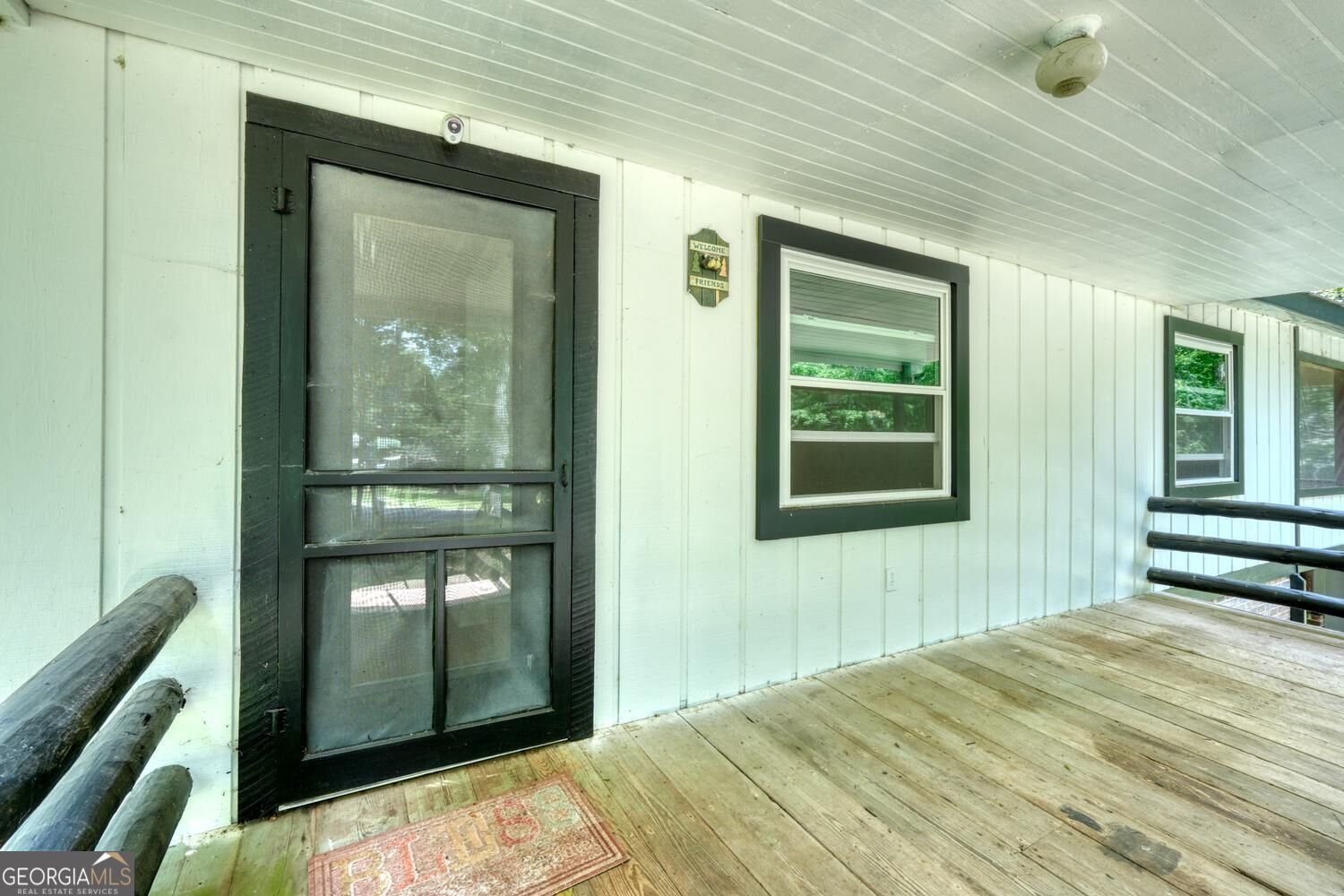 4348 White Oak Drive Hiawassee - Photo 9