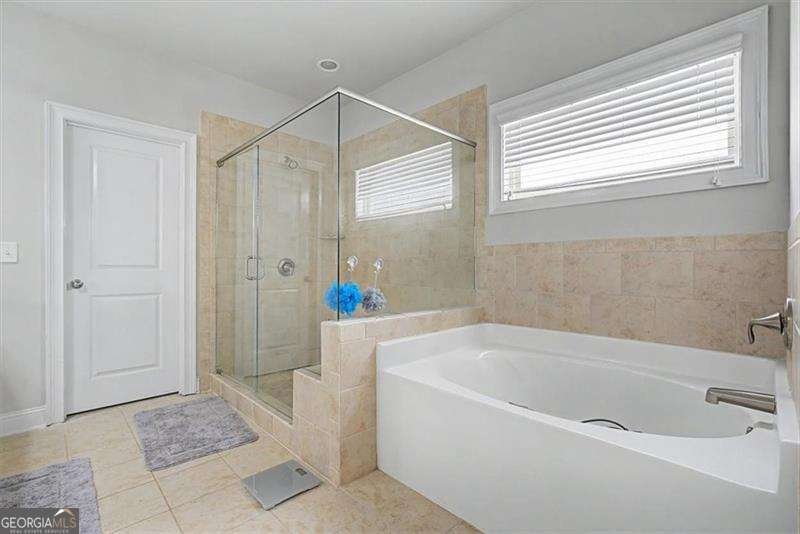 325 Hillgrove Drive Canton - Photo 10