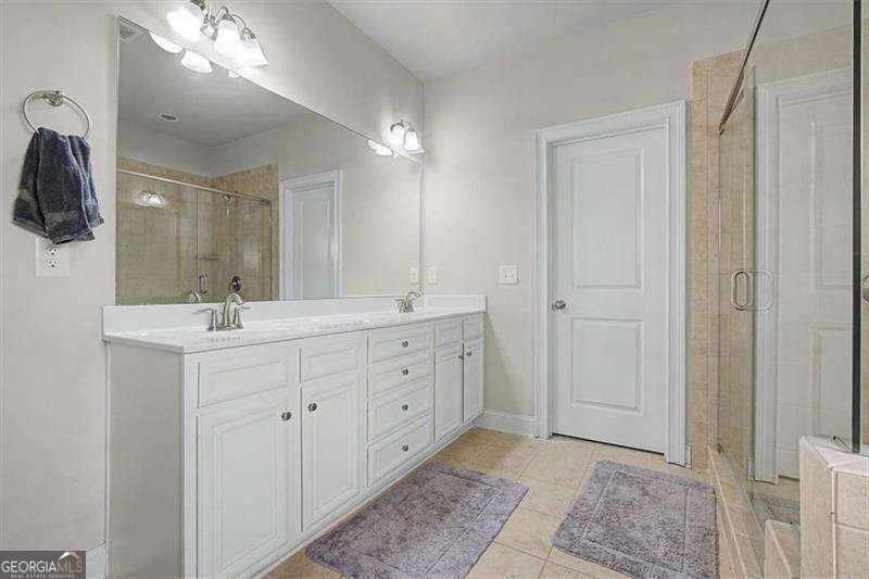 325 Hillgrove Drive Canton - Photo 11