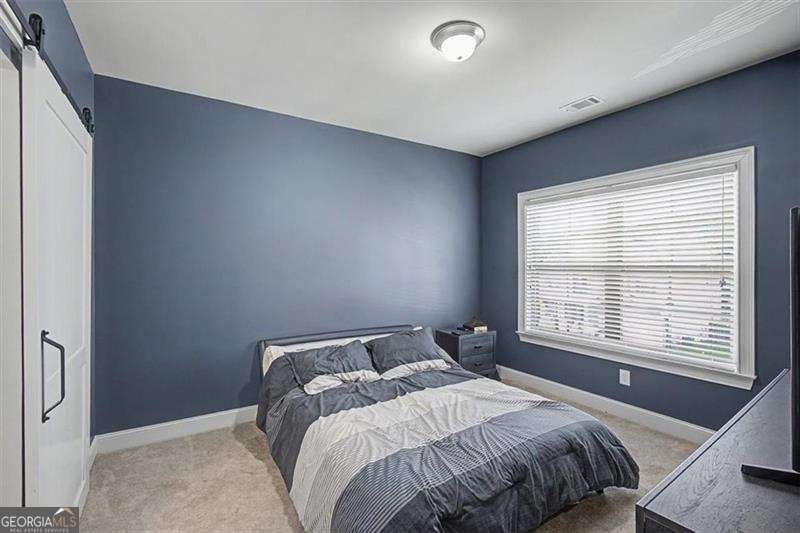 325 Hillgrove Drive Canton - Photo 12