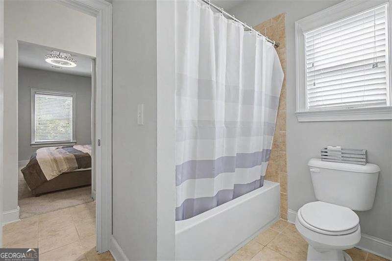 325 Hillgrove Drive Canton - Photo 13