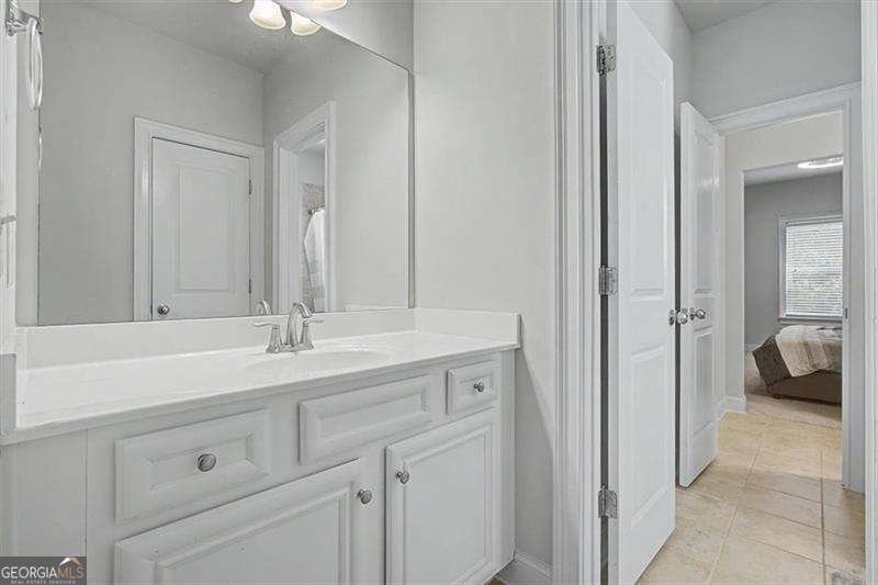 325 Hillgrove Drive Canton - Photo 14