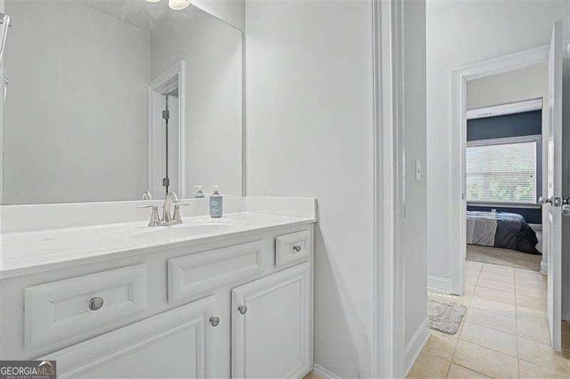 325 Hillgrove Drive Canton - Photo 15