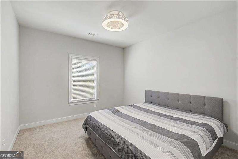 325 Hillgrove Drive Canton - Photo 16