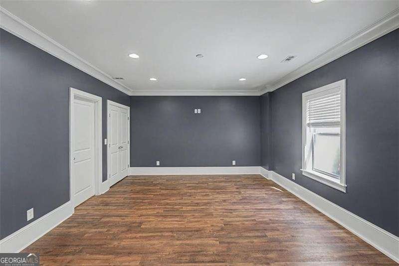 325 Hillgrove Drive Canton - Photo 17