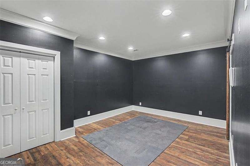 325 Hillgrove Drive Canton - Photo 18