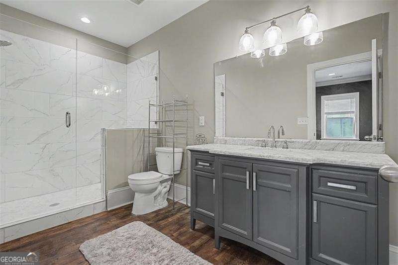 325 Hillgrove Drive Canton - Photo 19