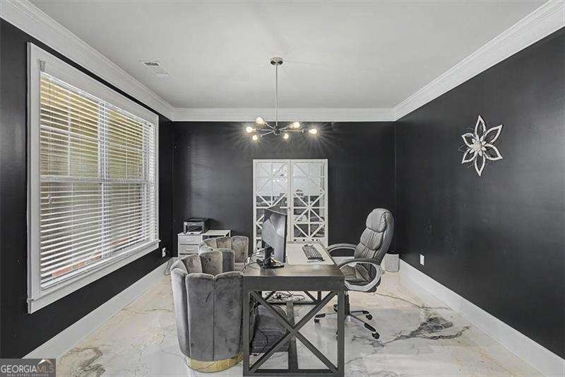 325 Hillgrove Drive Canton - Photo 20
