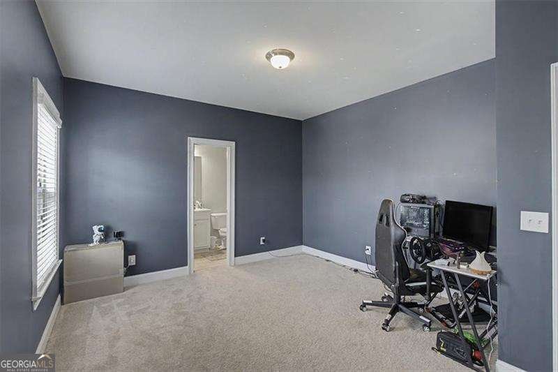 325 Hillgrove Drive Canton - Photo 21