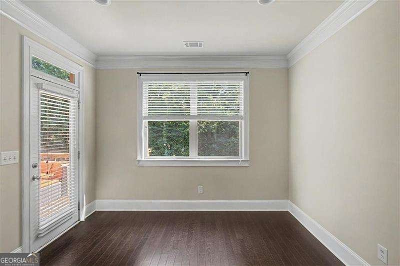 325 Hillgrove Drive Canton - Photo 22