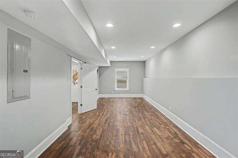 325 Hillgrove Drive Canton - Photo 23