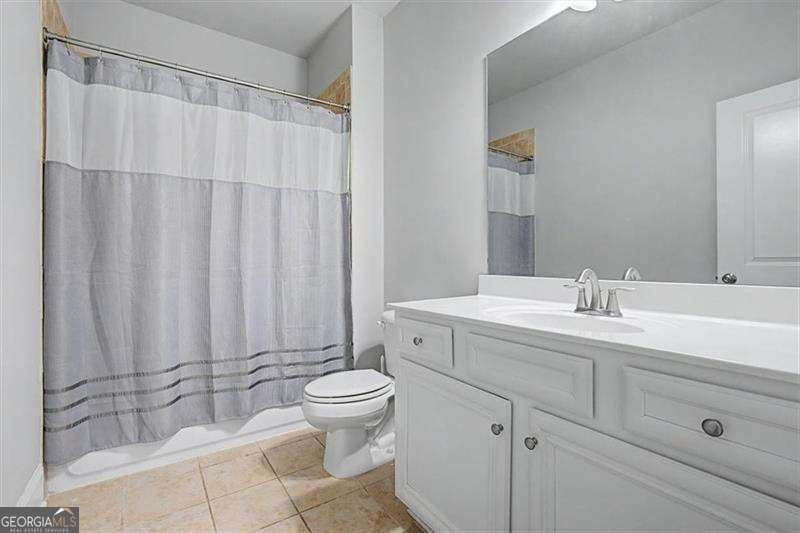 325 Hillgrove Drive Canton - Photo 24
