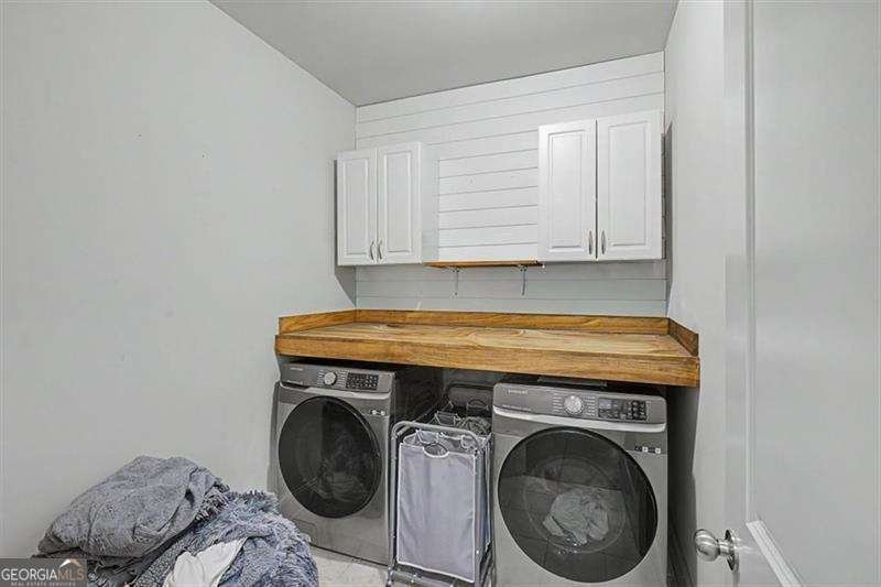 325 Hillgrove Drive Canton - Photo 25