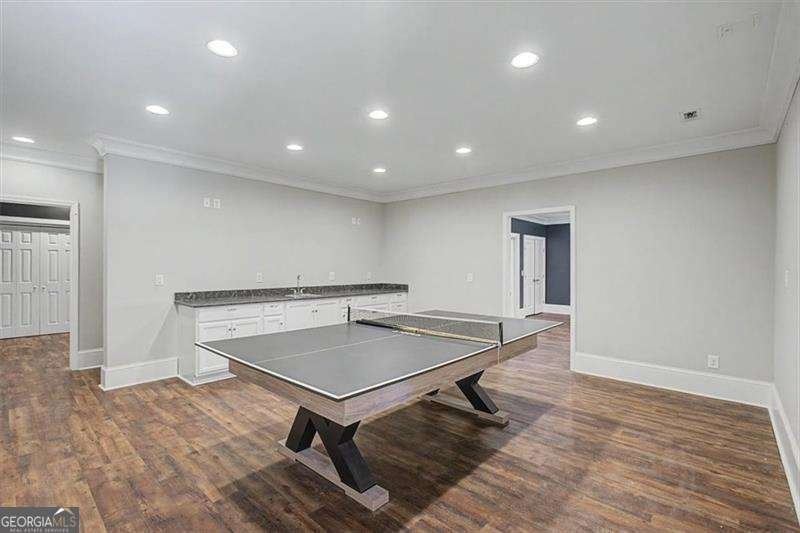 325 Hillgrove Drive Canton - Photo 26