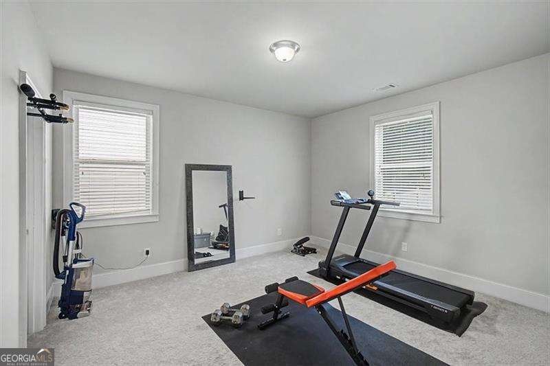 325 Hillgrove Drive Canton - Photo 27