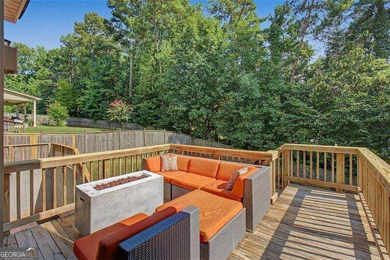 325 Hillgrove Drive Canton - Photo 28