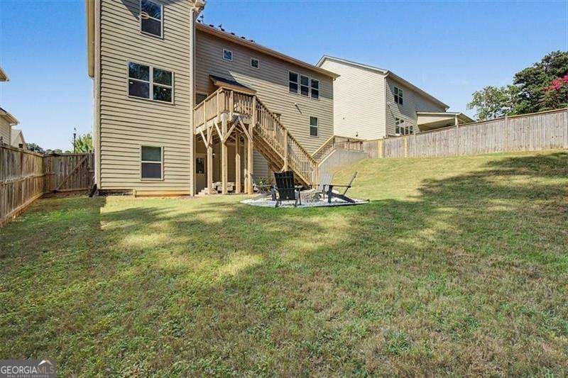325 Hillgrove Drive Canton - Photo 30