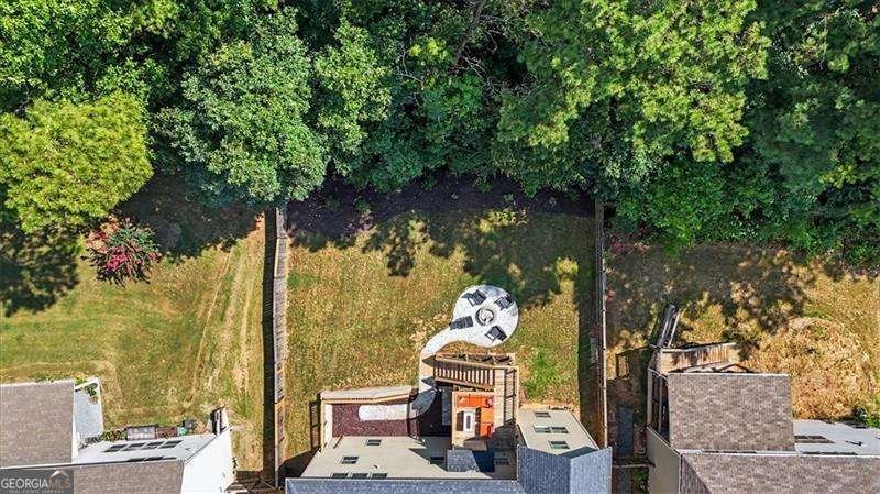 325 Hillgrove Drive Canton - Photo 32