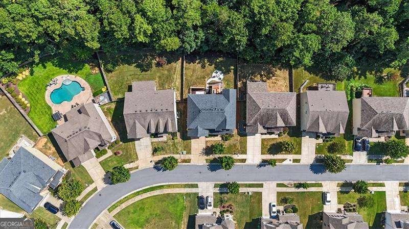 325 Hillgrove Drive Canton - Photo 33
