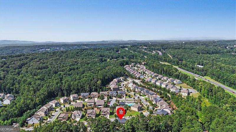 325 Hillgrove Drive Canton - Photo 34