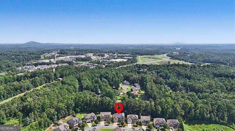 325 Hillgrove Drive Canton - Photo 35