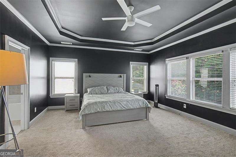 325 Hillgrove Drive Canton - Photo 8