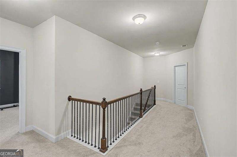 325 Hillgrove Drive Canton - Photo 9