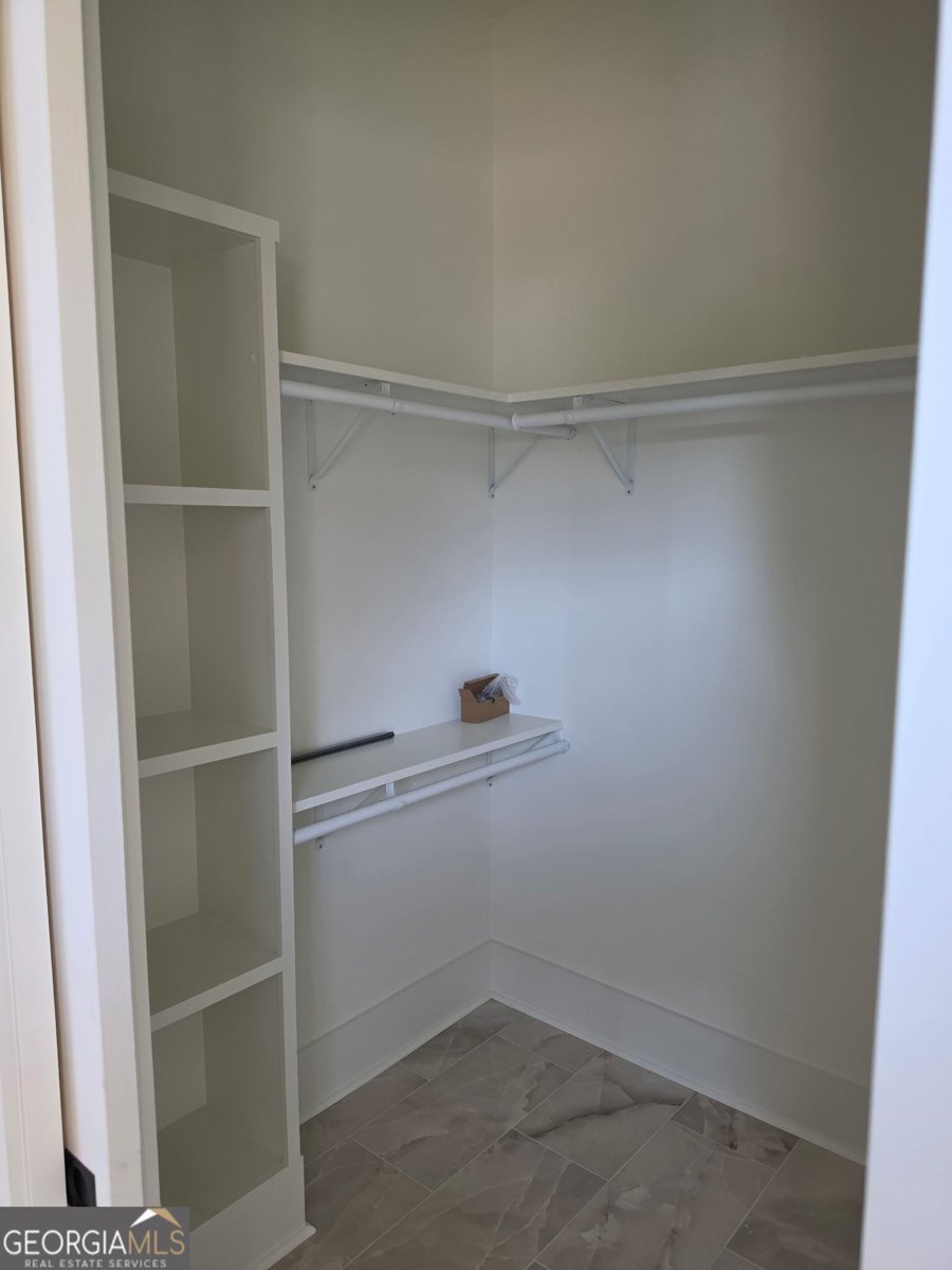 342 Thomas Road Fort Oglethorpe - Photo 8