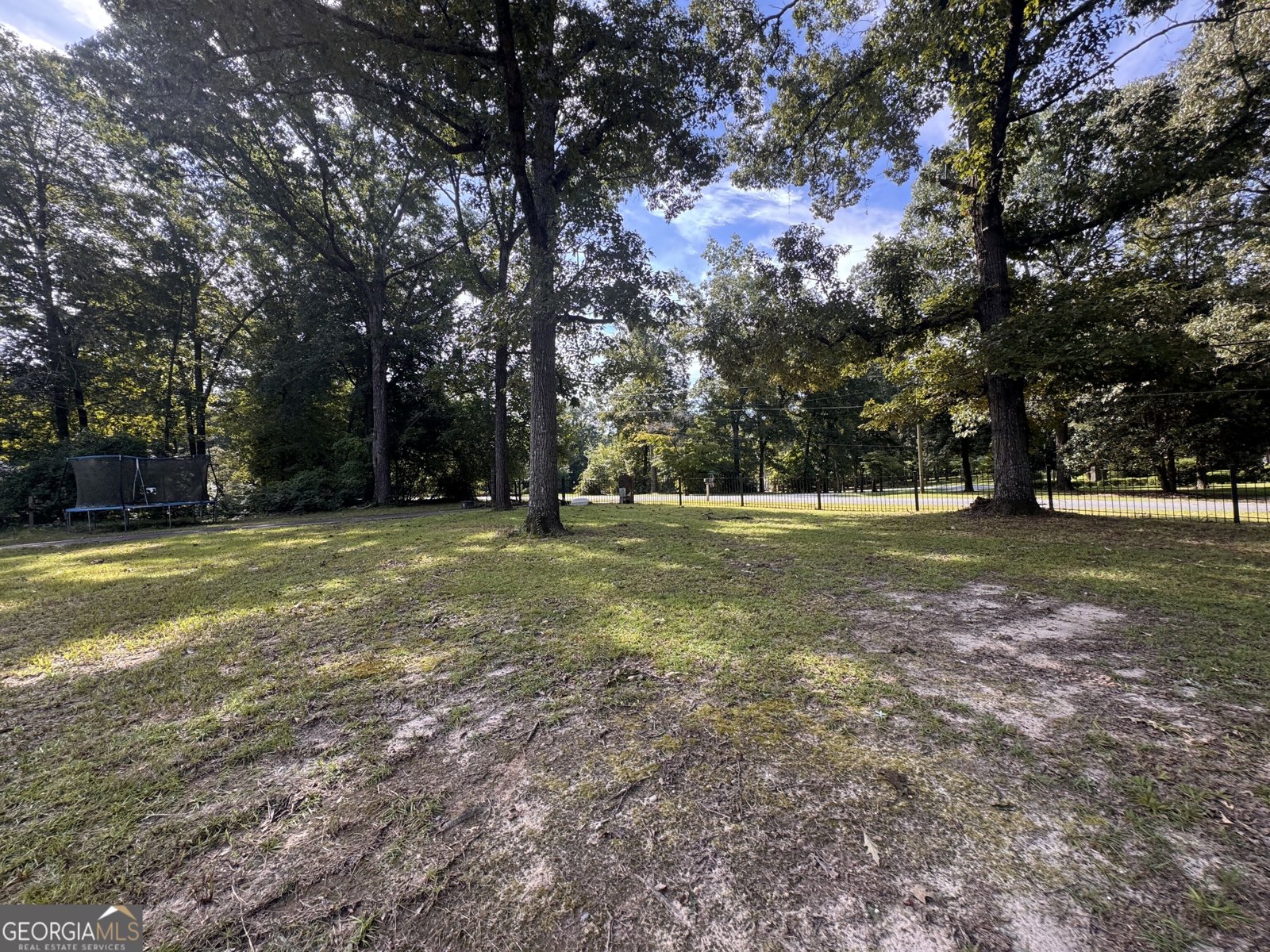 110 Bayview Drive Perry - Photo 10