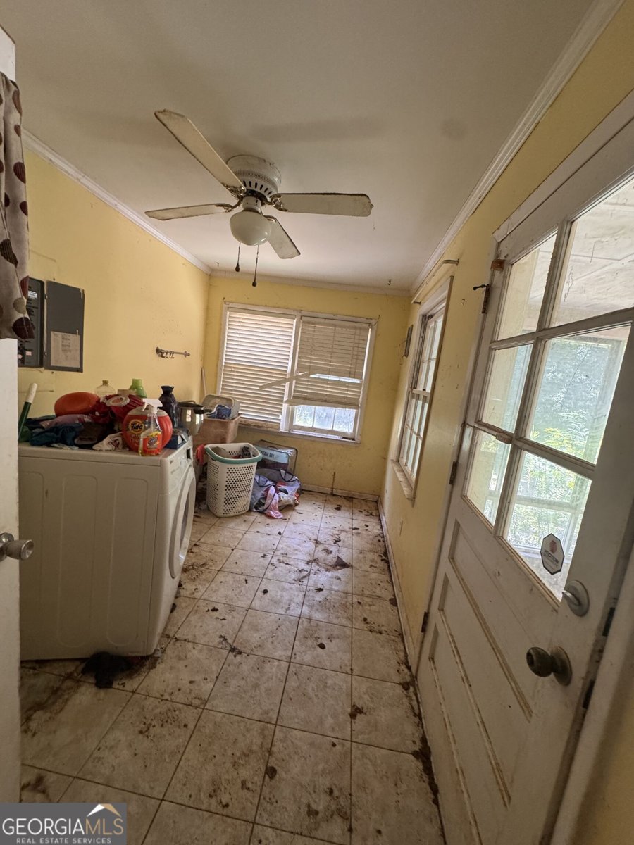 110 Bayview Drive Perry - Photo 11