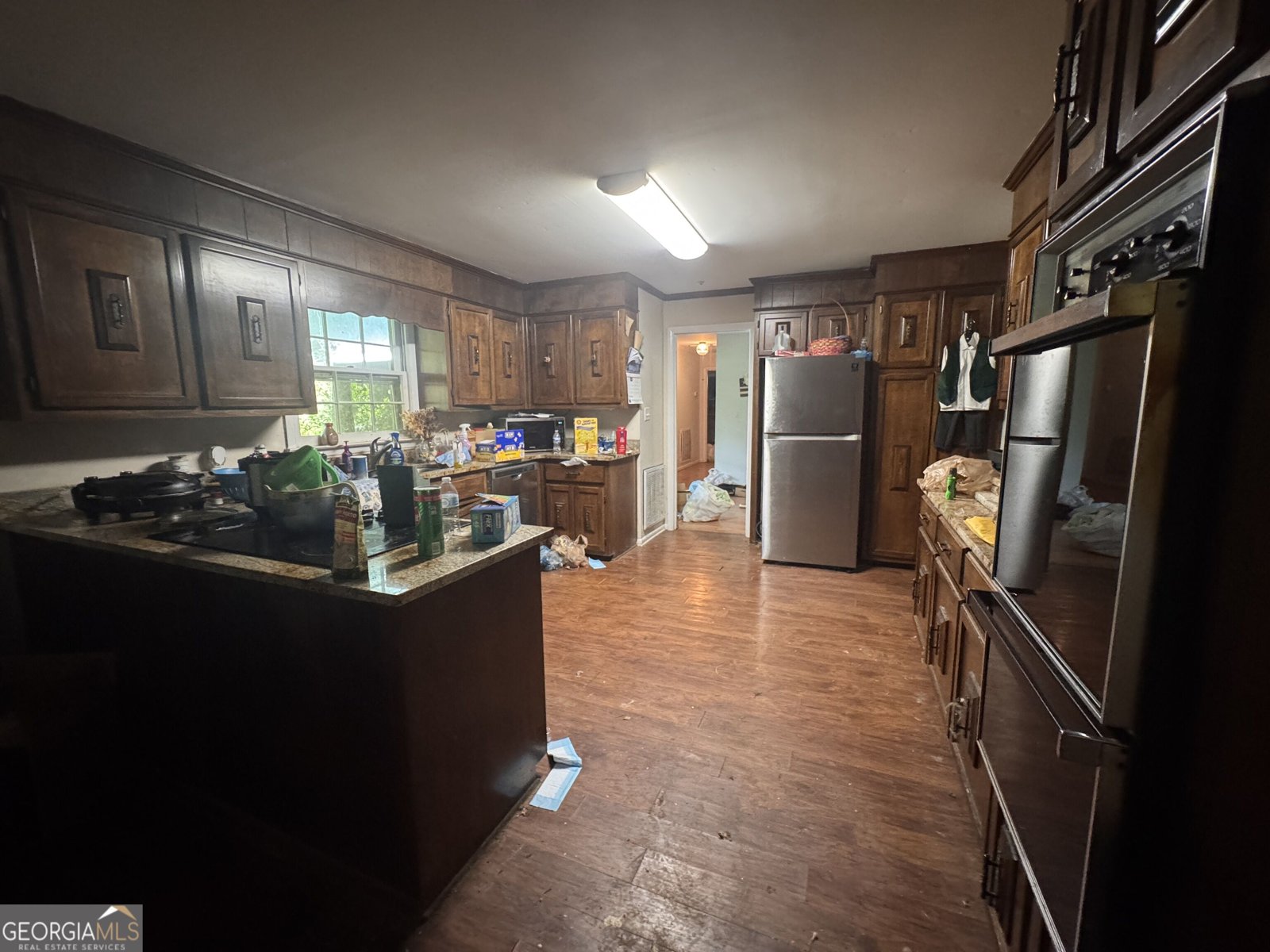 110 Bayview Drive Perry - Photo 12