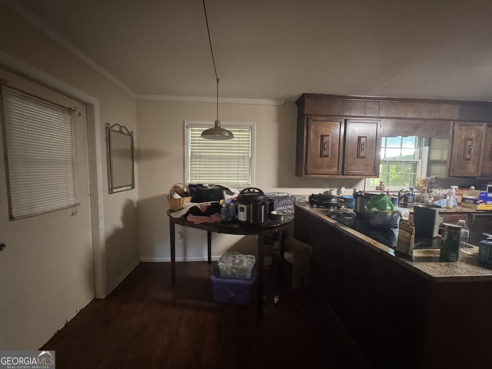 110 Bayview Drive Perry - Photo 13