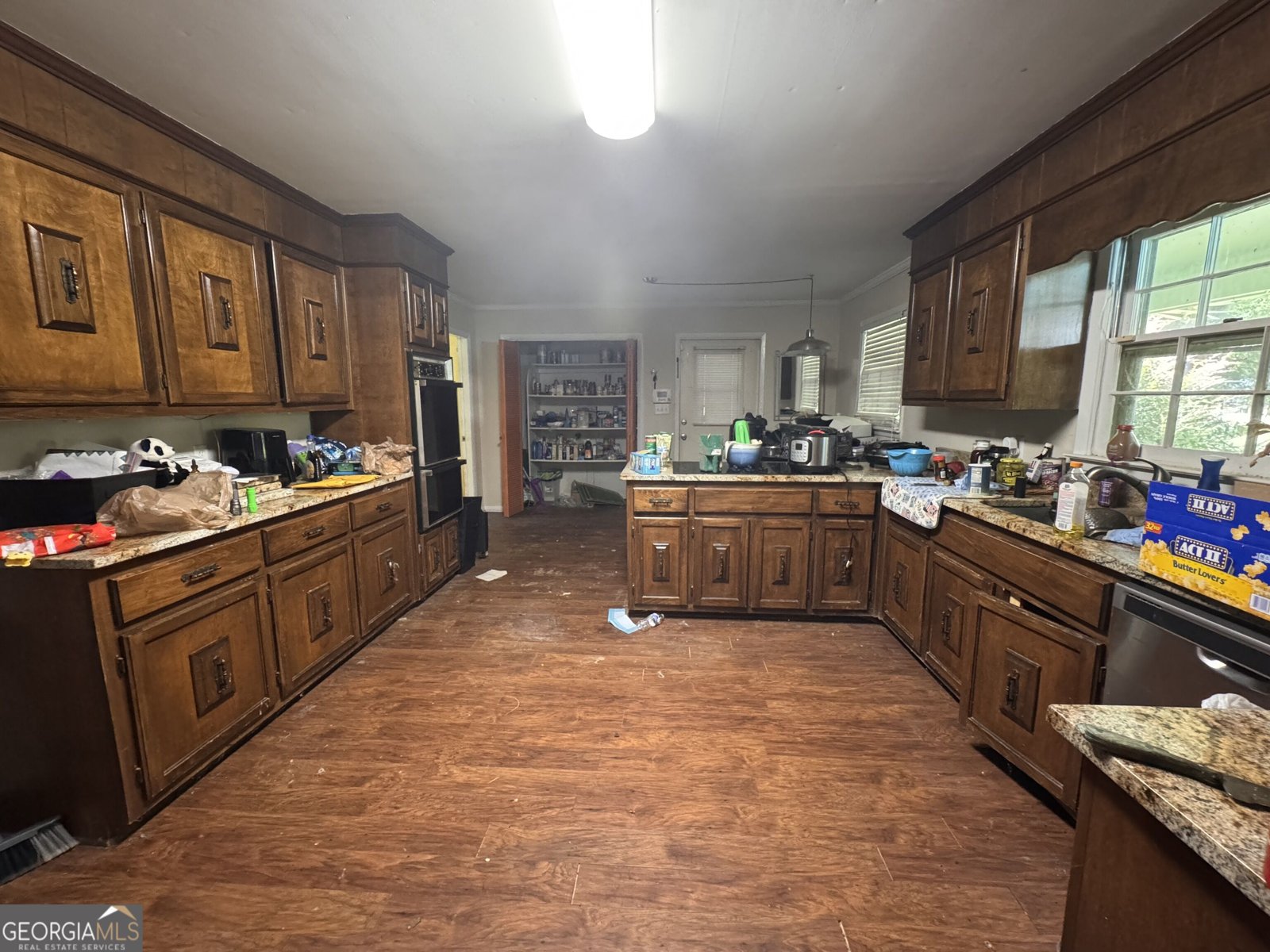 110 Bayview Drive Perry - Photo 14