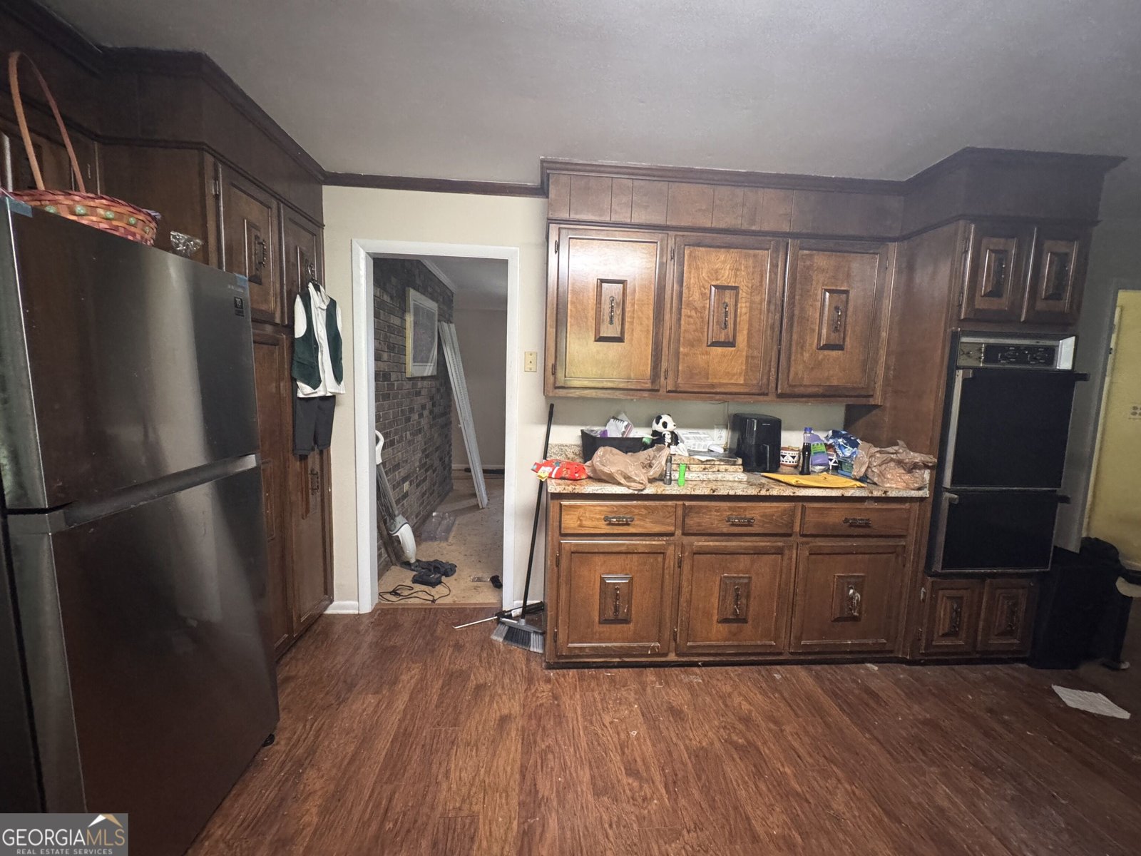 110 Bayview Drive Perry - Photo 15
