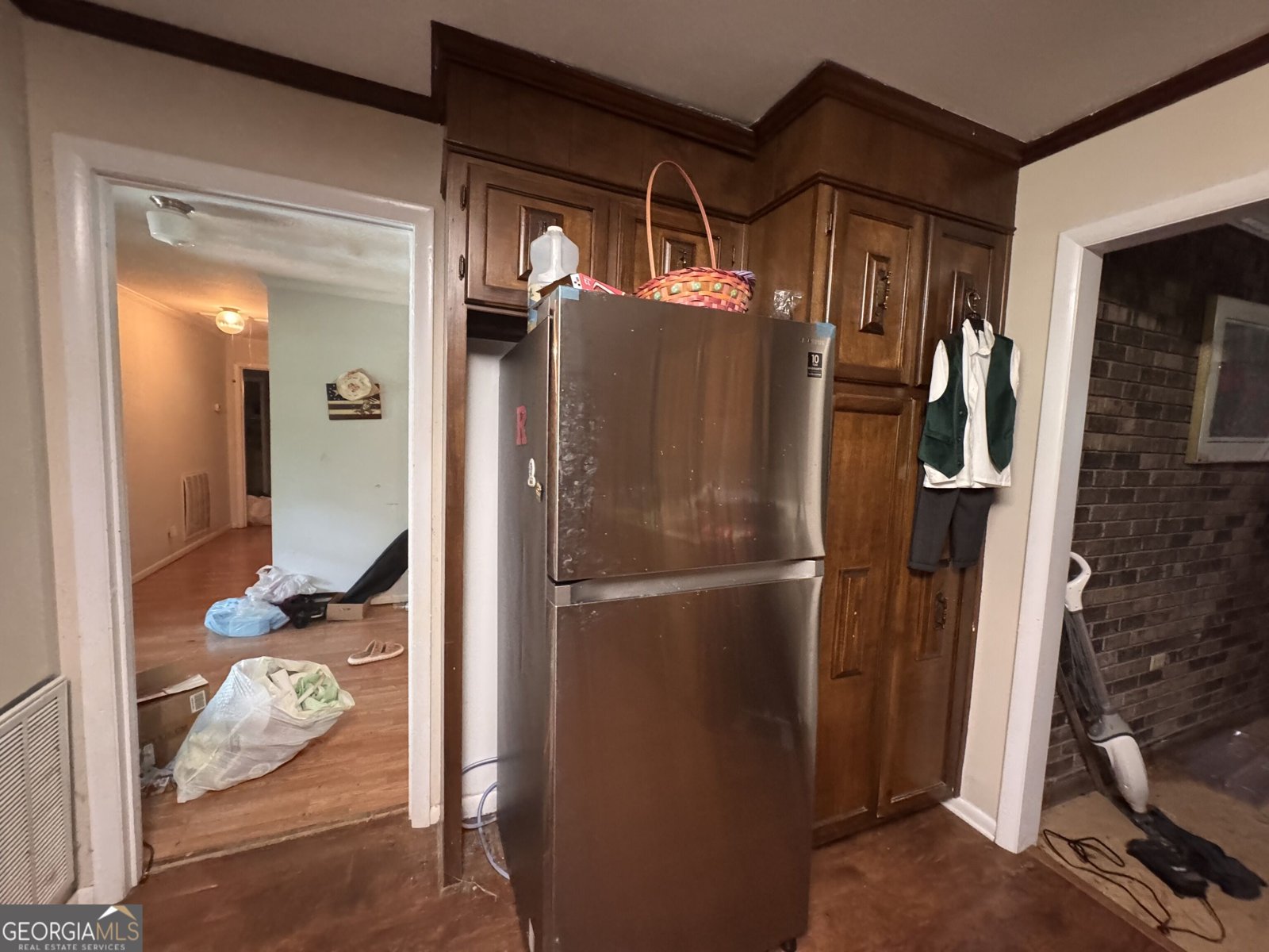 110 Bayview Drive Perry - Photo 16