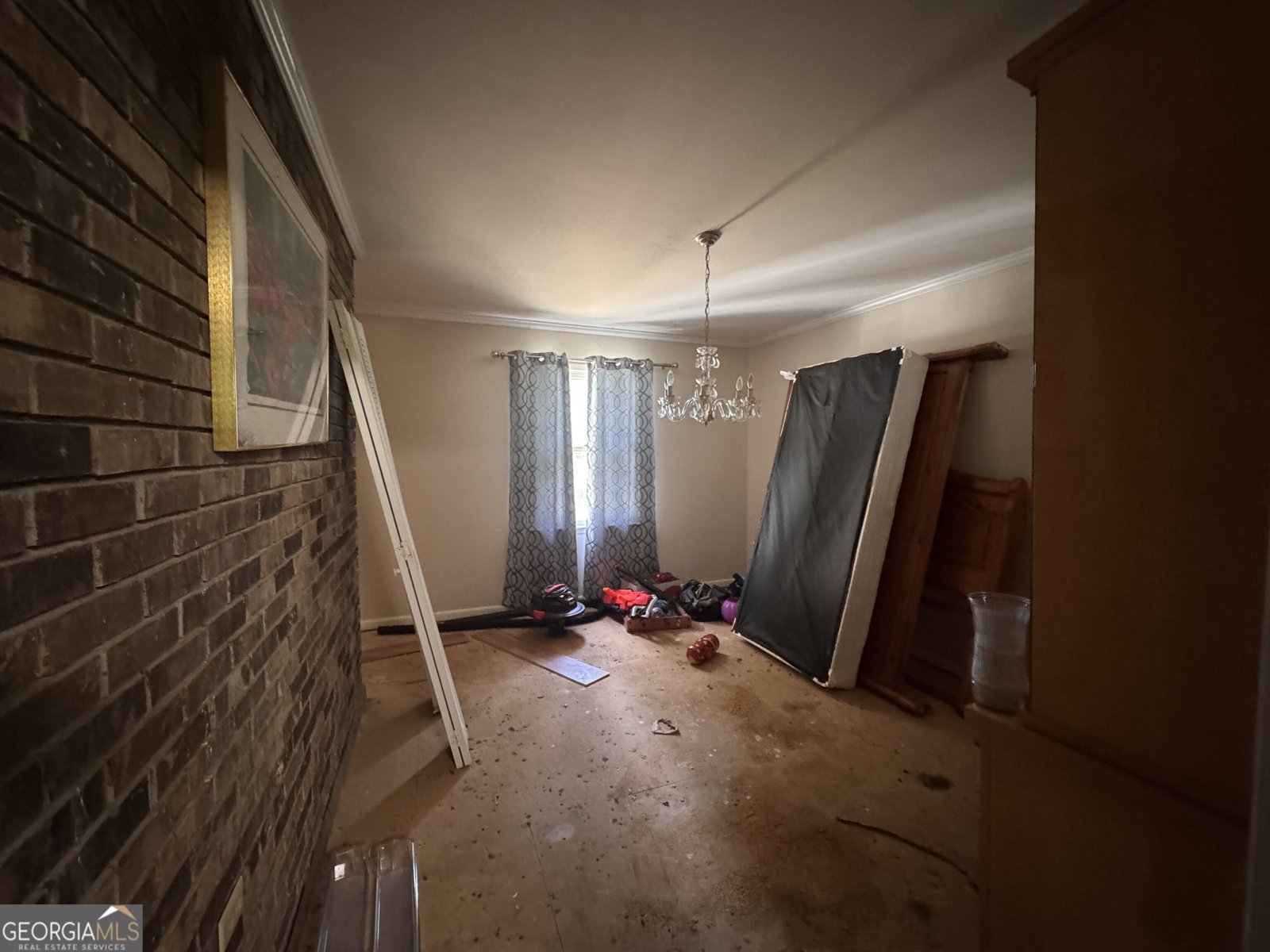 110 Bayview Drive Perry - Photo 17