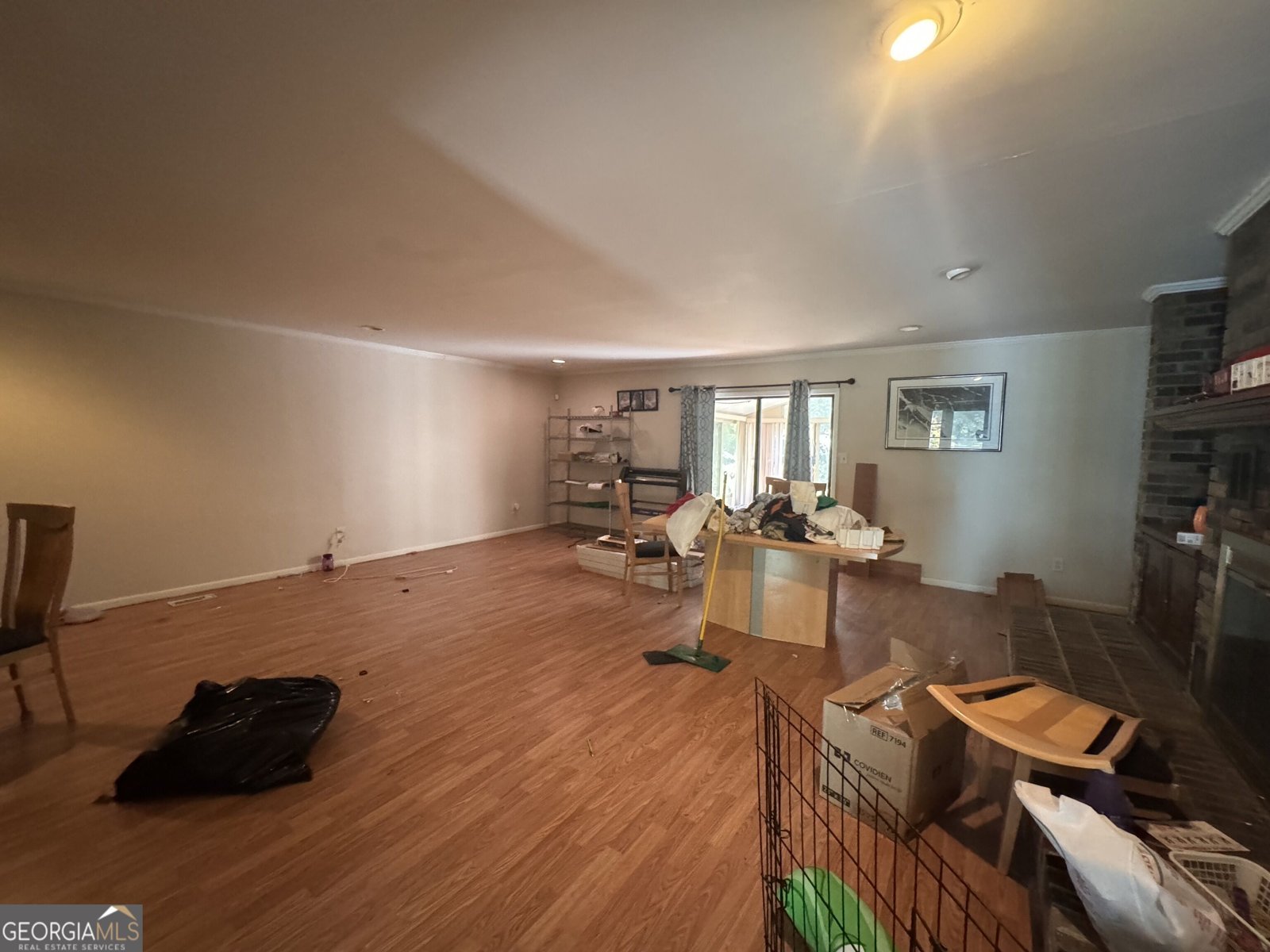 110 Bayview Drive Perry - Photo 18