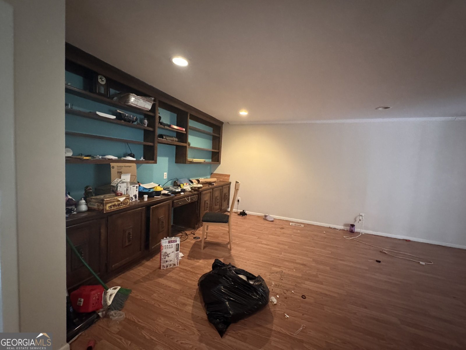 110 Bayview Drive Perry - Photo 19