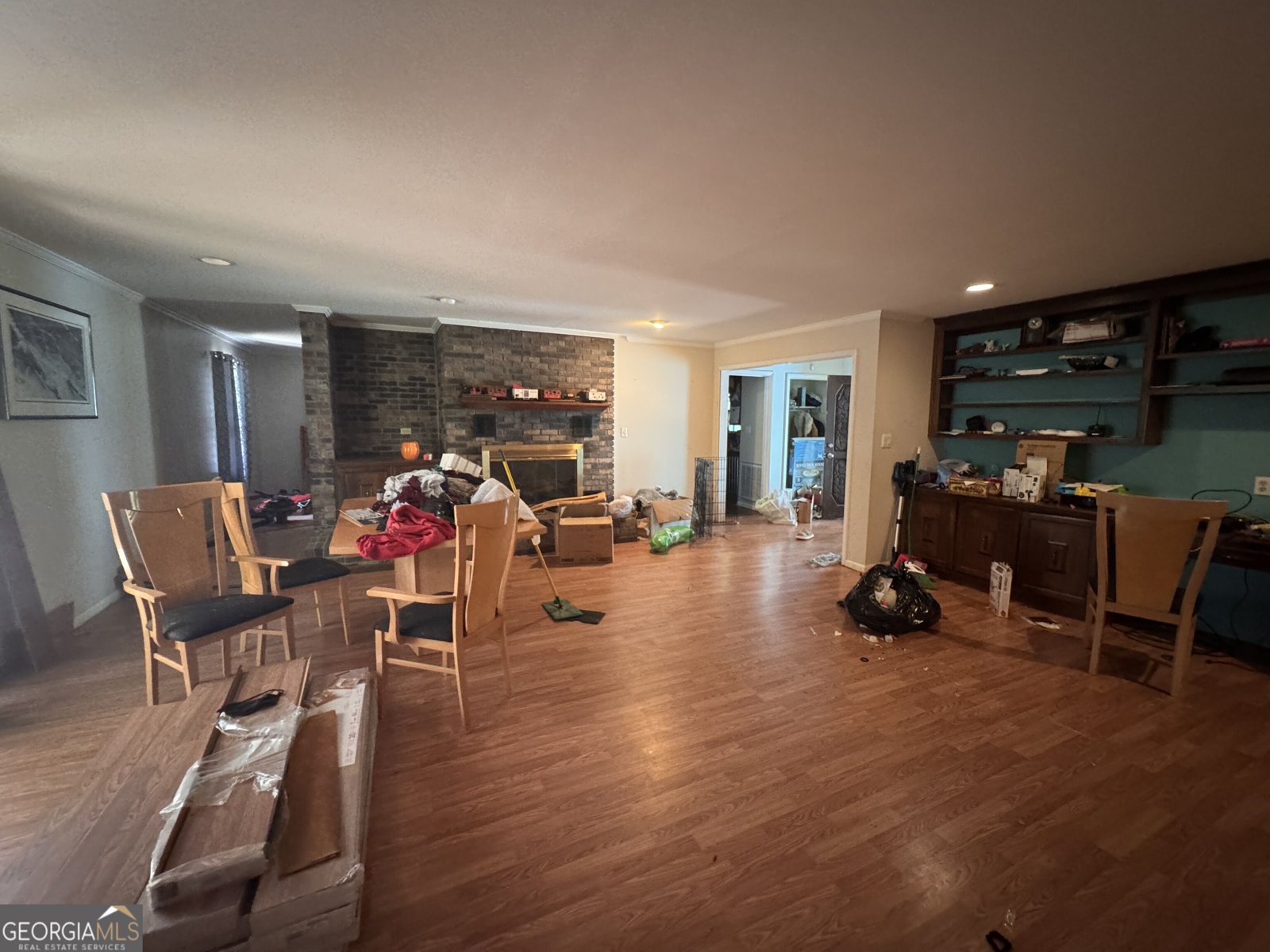 110 Bayview Drive Perry - Photo 20