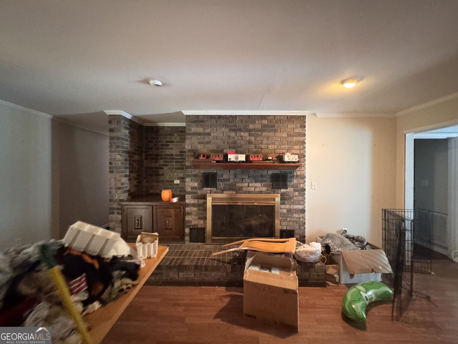 110 Bayview Drive Perry - Photo 21