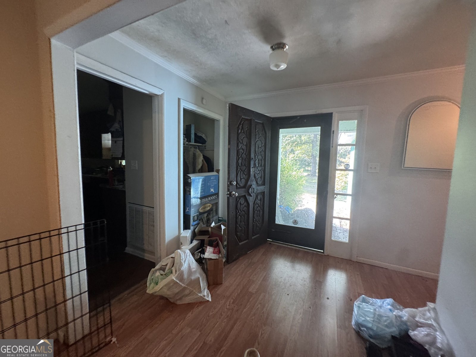 110 Bayview Drive Perry - Photo 22