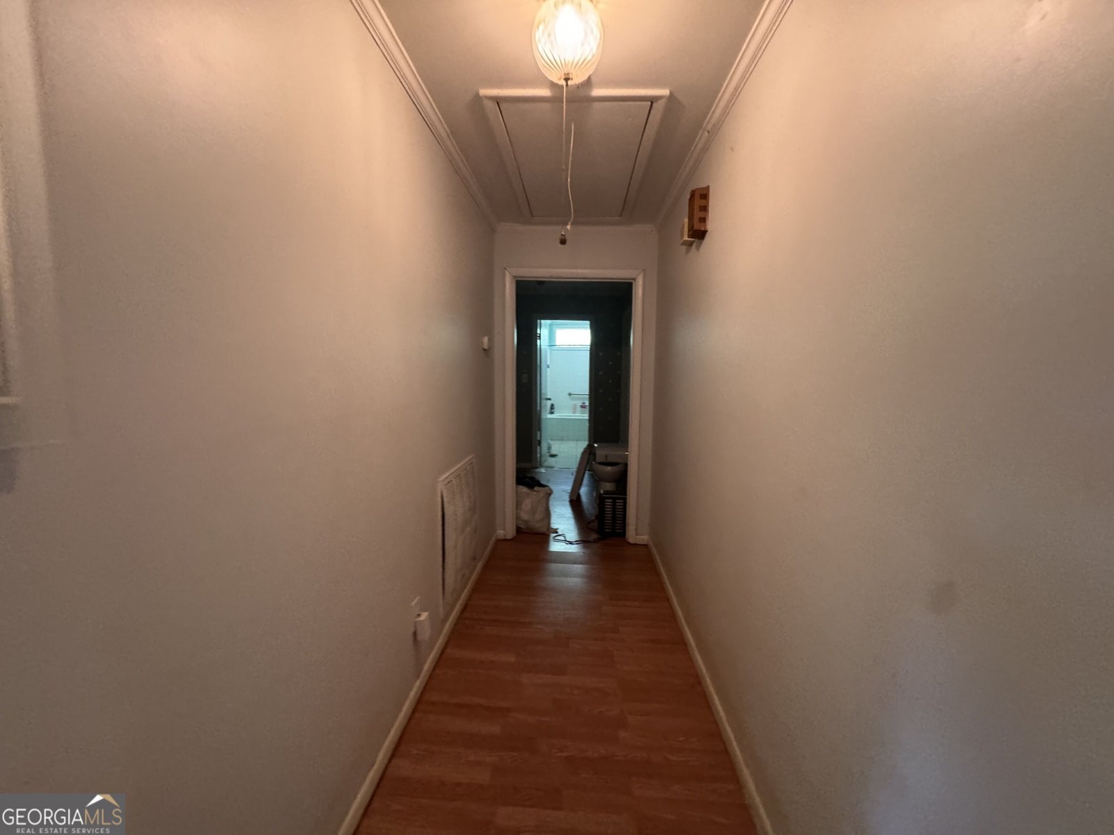 110 Bayview Drive Perry - Photo 23